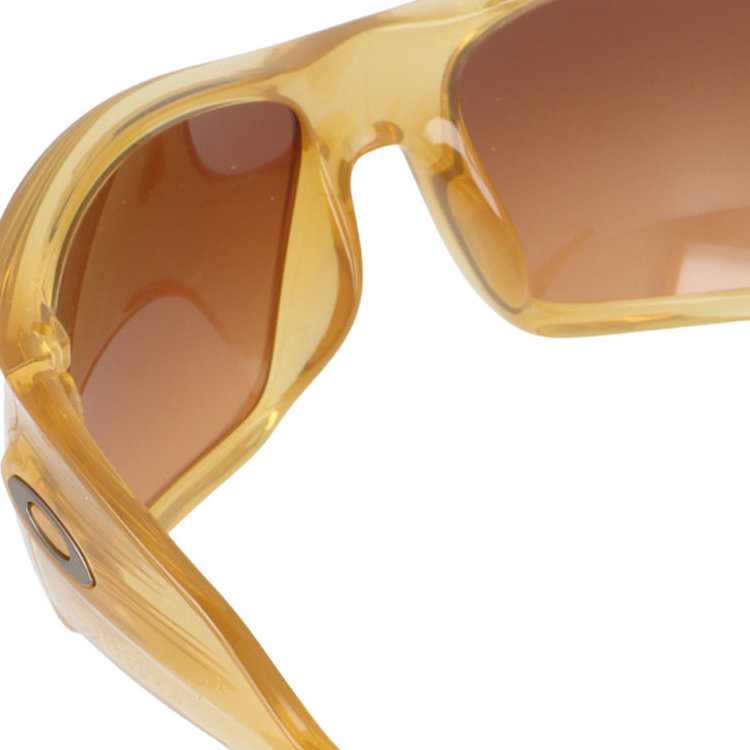 OAKLEY（オークリー） サングラス マスィータ プリズム レギュラー