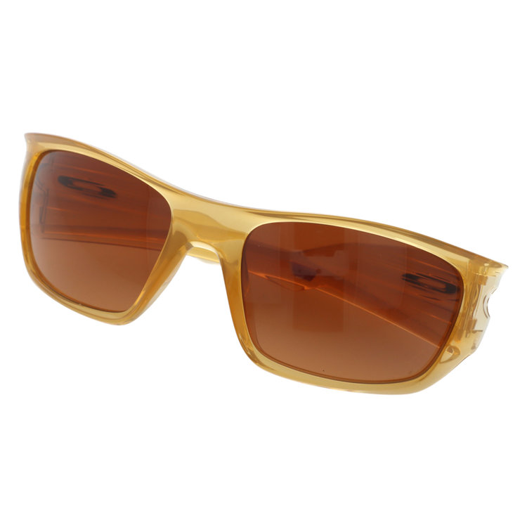 OAKLEY（オークリー） サングラス マスィータ プリズム レギュラー