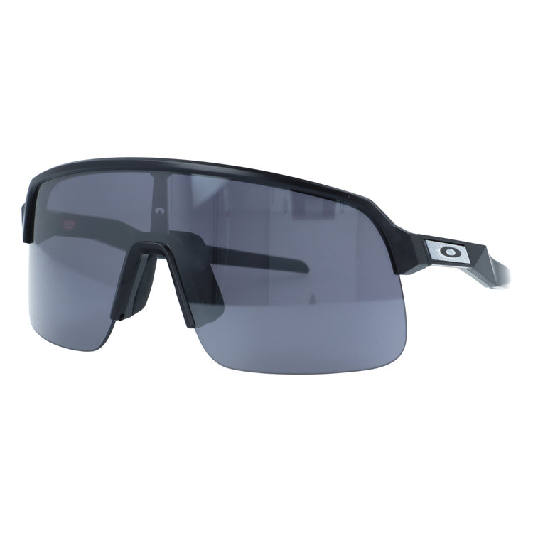 OAKLEY（オークリー） サングラス スートロライトエス プリズム