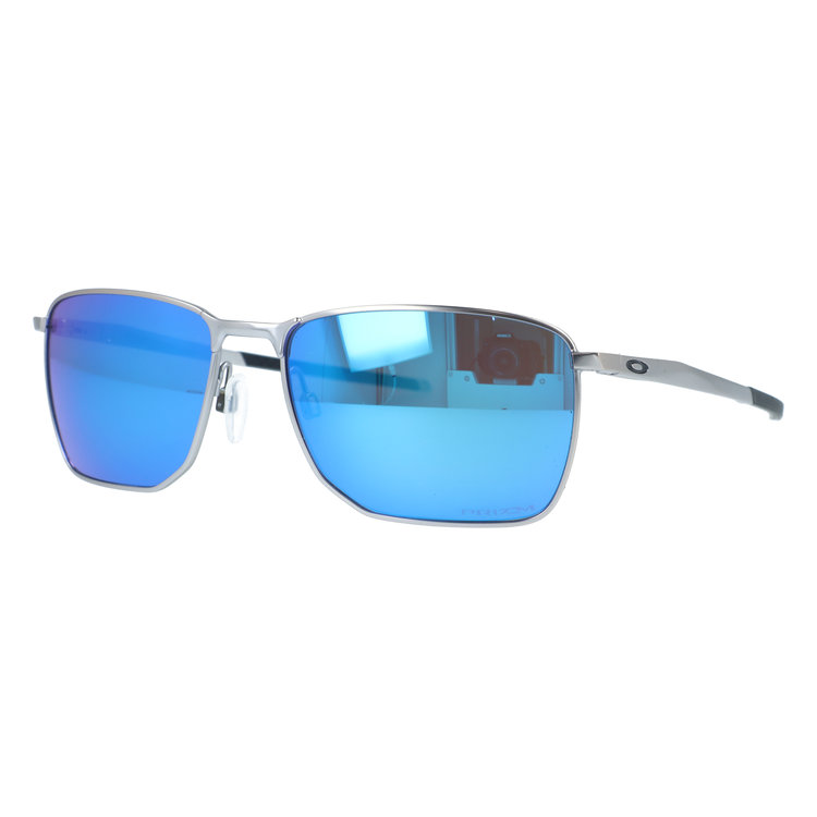 OAKLEY（オークリー） サングラス エジェクター プリズム ミラーレンズ
