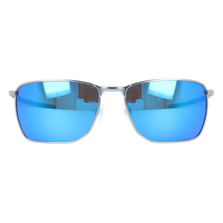 OAKLEY（オークリー） サングラス エジェクター プリズム ミラーレンズ