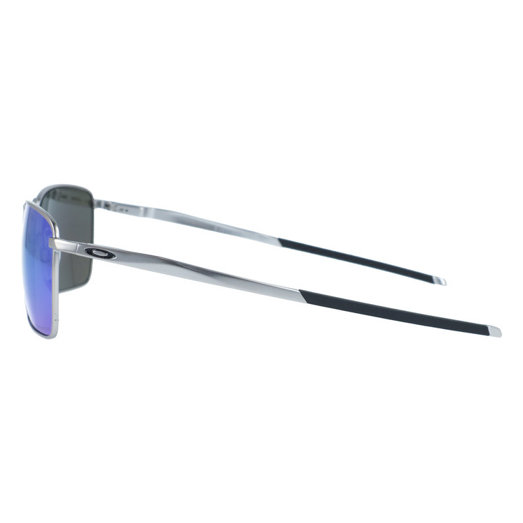 OAKLEY（オークリー） サングラス エジェクター プリズム ミラーレンズ
