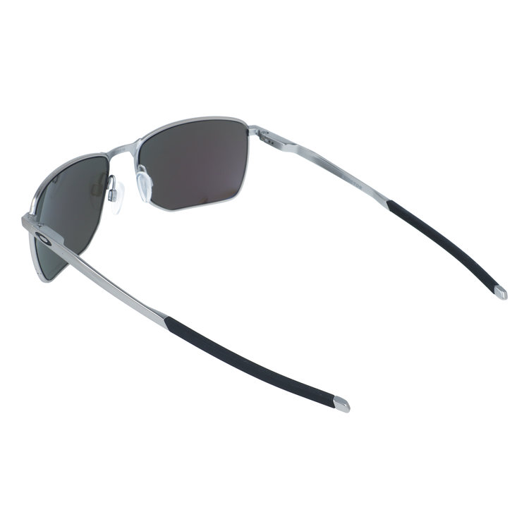 OAKLEY（オークリー） サングラス エジェクター プリズム ミラーレンズ