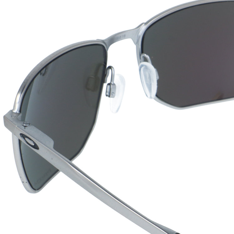 OAKLEY（オークリー） サングラス エジェクター プリズム ミラーレンズ