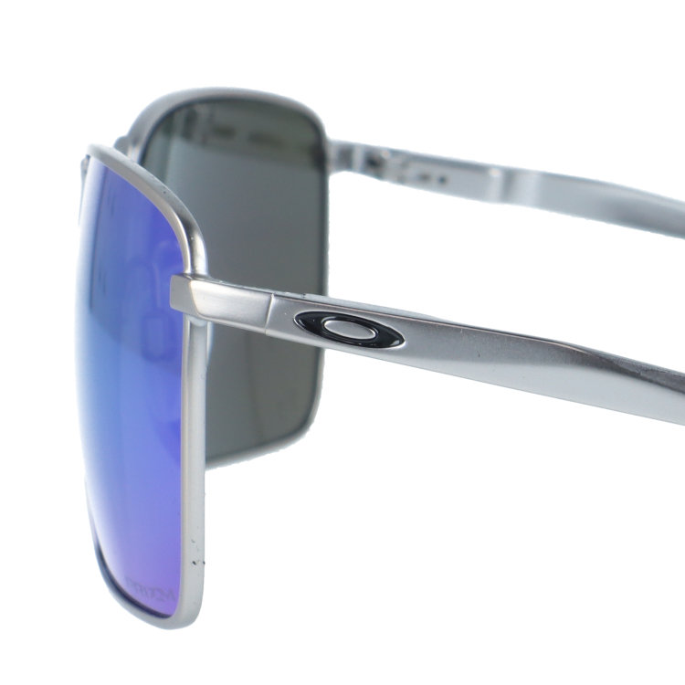 OAKLEY（オークリー） サングラス エジェクター プリズム ミラーレンズ