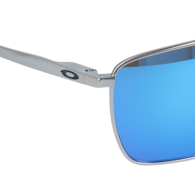 OAKLEY（オークリー） サングラス エジェクター プリズム ミラーレンズ
