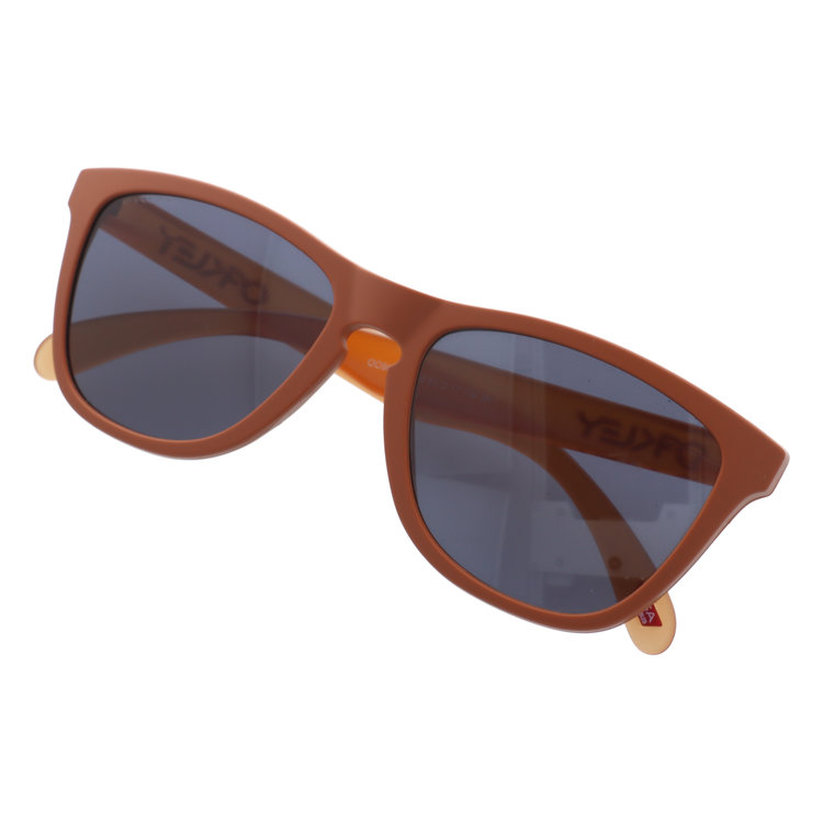 OAKLEY（オークリー） サングラス フロッグスキン プリズム レギュラー