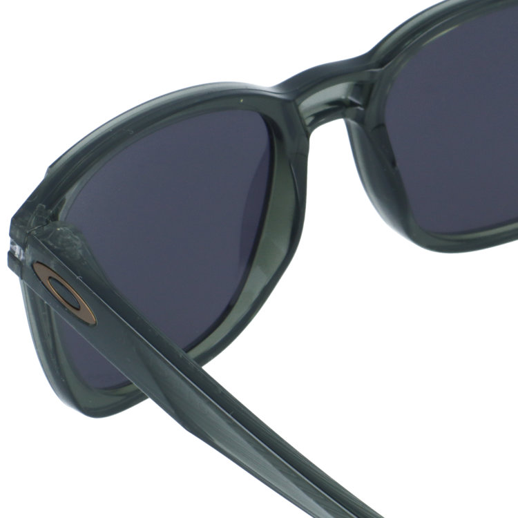 OAKLEY（オークリー） サングラス オジェクター プリズム レギュラー