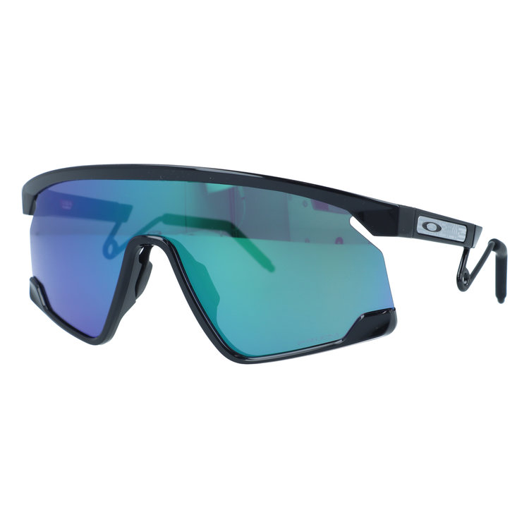 OAKLEY（オークリー） サングラス ビーエックスティーアールメタル