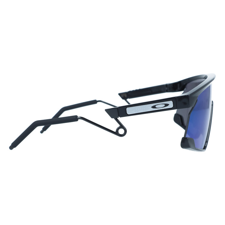 OAKLEY（オークリー） サングラス ビーエックスティーアールメタル