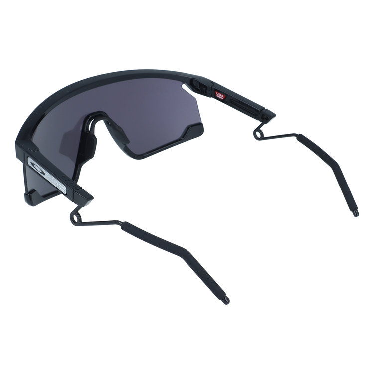 OAKLEY（オークリー） サングラス ビーエックスティーアールメタル