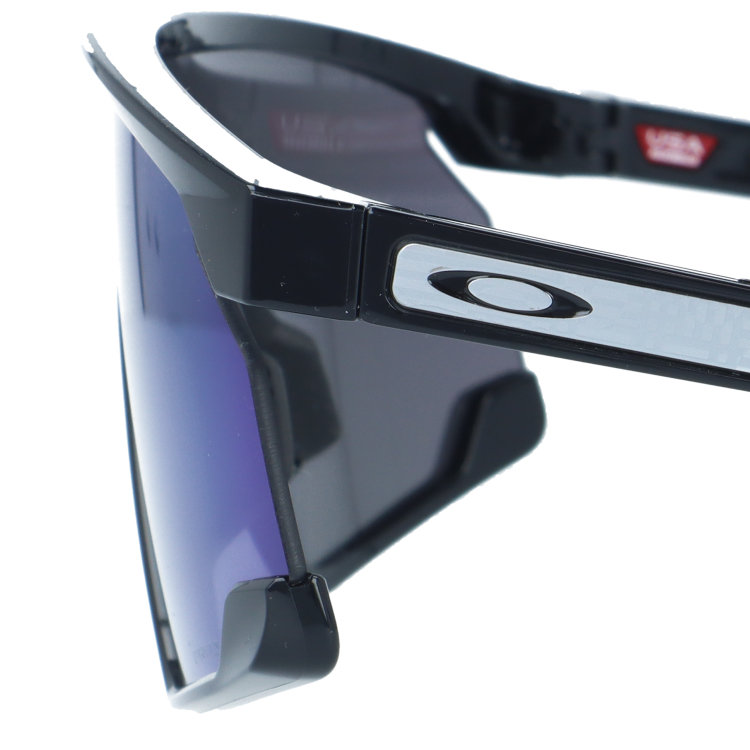 OAKLEY（オークリー） サングラス ビーエックスティーアールメタル