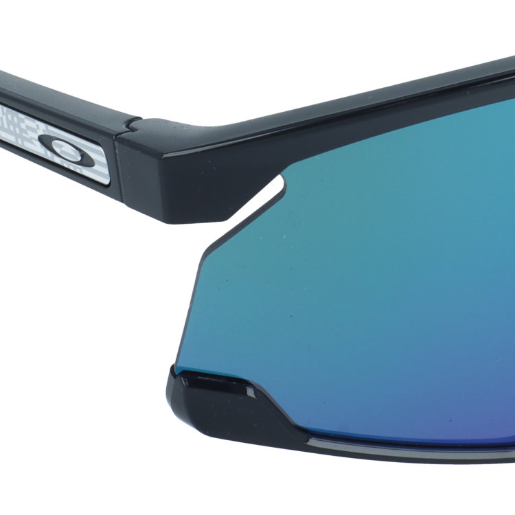 OAKLEY（オークリー） サングラス ビーエックスティーアールメタル