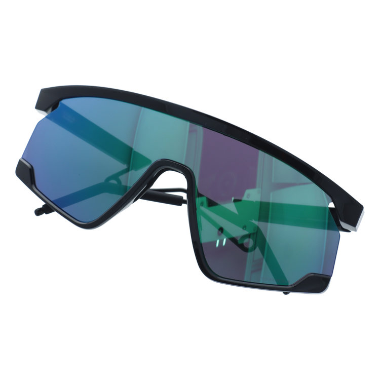 OAKLEY（オークリー） サングラス ビーエックスティーアールメタル