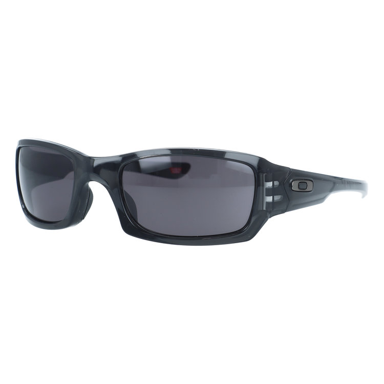 OAKLEY（オークリー） サングラス ファイブ スクエアード レギュラー