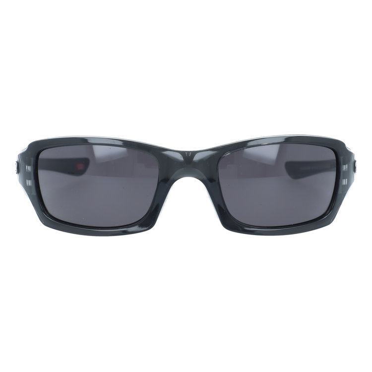 OAKLEY（オークリー） サングラス ファイブ スクエアード レギュラー