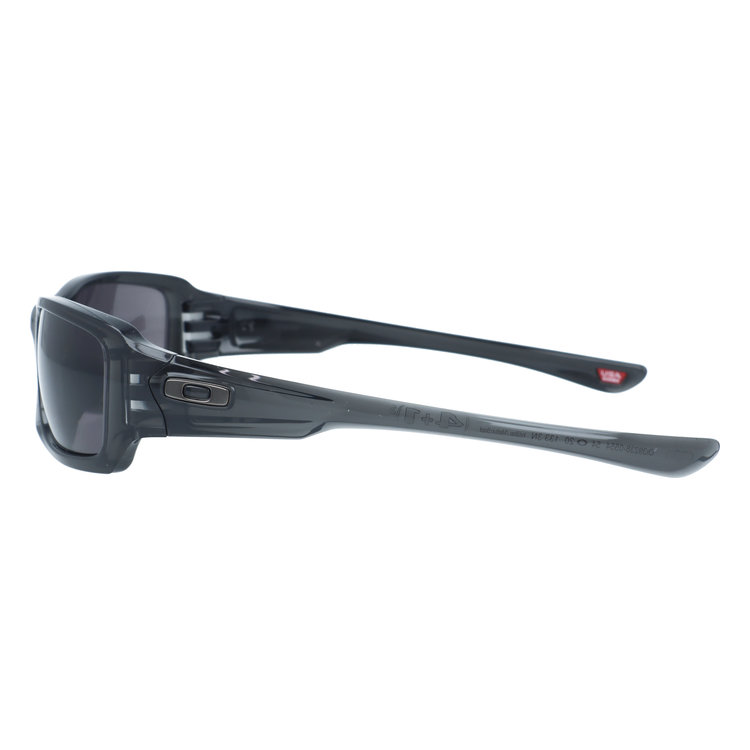 OAKLEY（オークリー） サングラス ファイブ スクエアード レギュラー