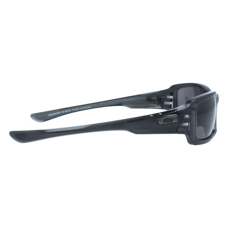 OAKLEY（オークリー） サングラス ファイブ スクエアード レギュラー