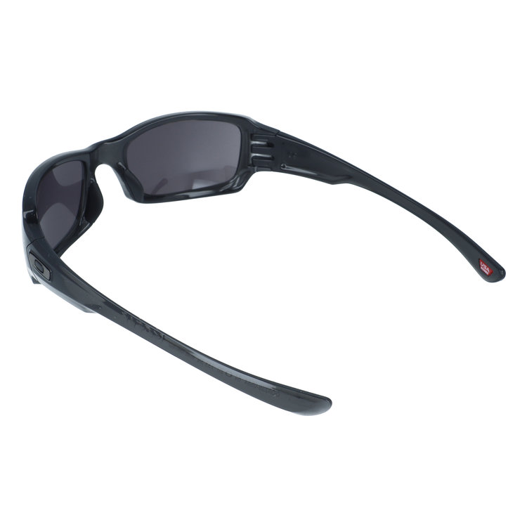 OAKLEY（オークリー） サングラス ファイブ スクエアード レギュラー