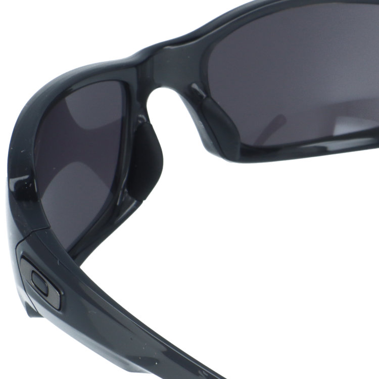 OAKLEY（オークリー） サングラス ファイブ スクエアード レギュラー
