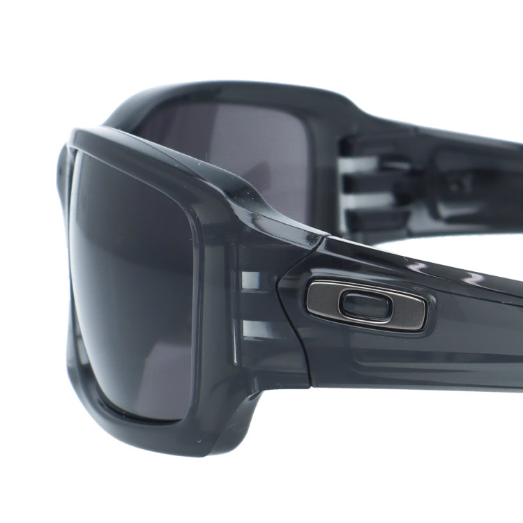 OAKLEY（オークリー） サングラス ファイブ スクエアード レギュラー