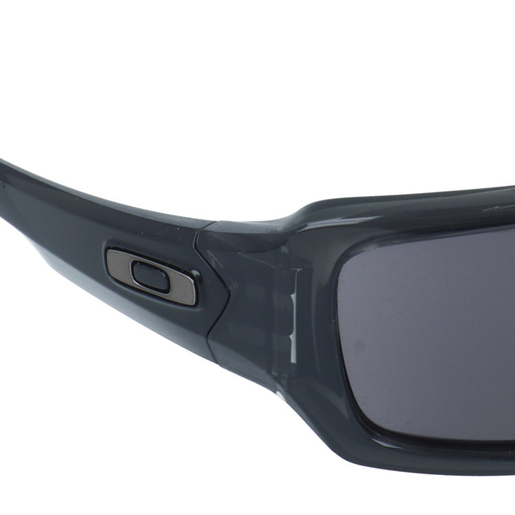 OAKLEY（オークリー） サングラス ファイブ スクエアード レギュラー
