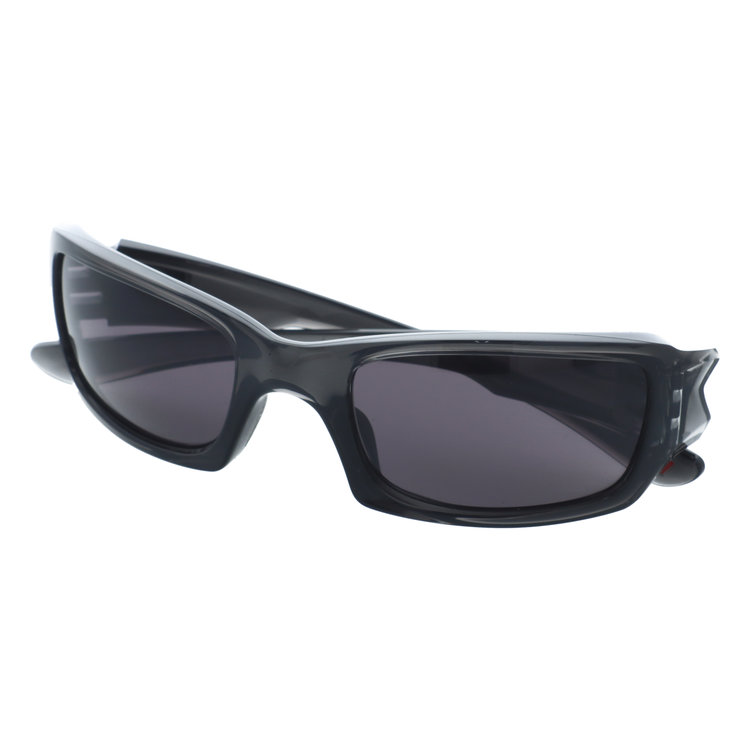 OAKLEY（オークリー） サングラス ファイブ スクエアード レギュラー