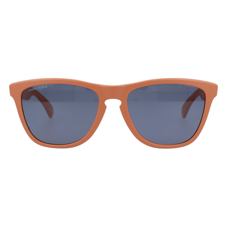 OAKLEY（オークリー） サングラス フロッグスキン プリズム アジアン