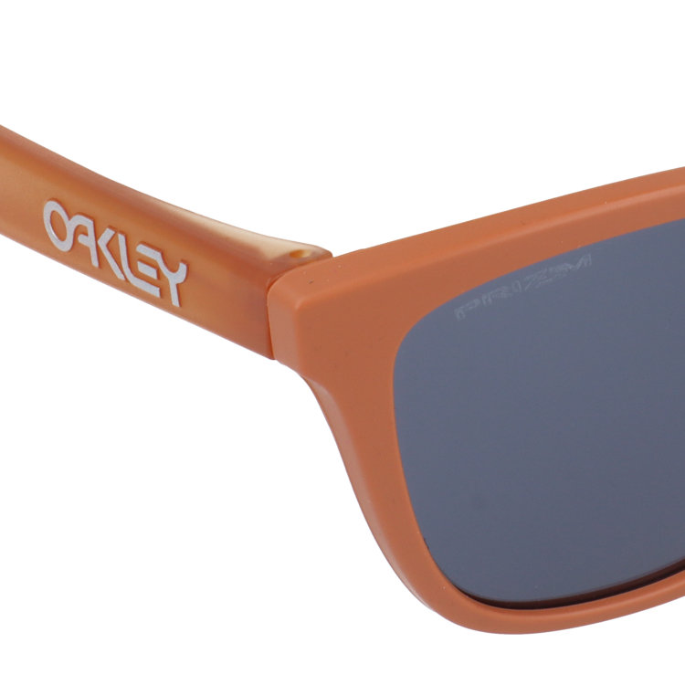 OAKLEY フロッグスキン クリアレンズのおすすめ人気商品一覧 通販
