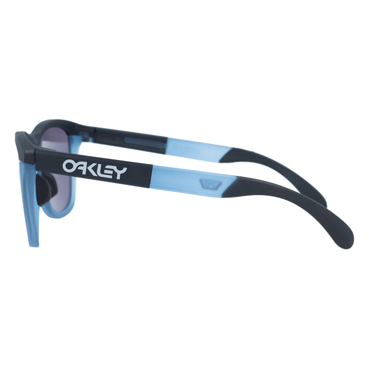 OAKLEY（オークリー） サングラス フロッグスキン レンジ エー