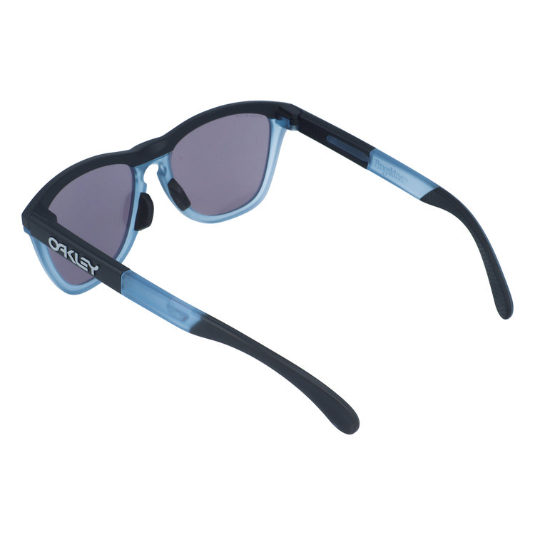 OAKLEY（オークリー） サングラス フロッグスキン レンジ エー