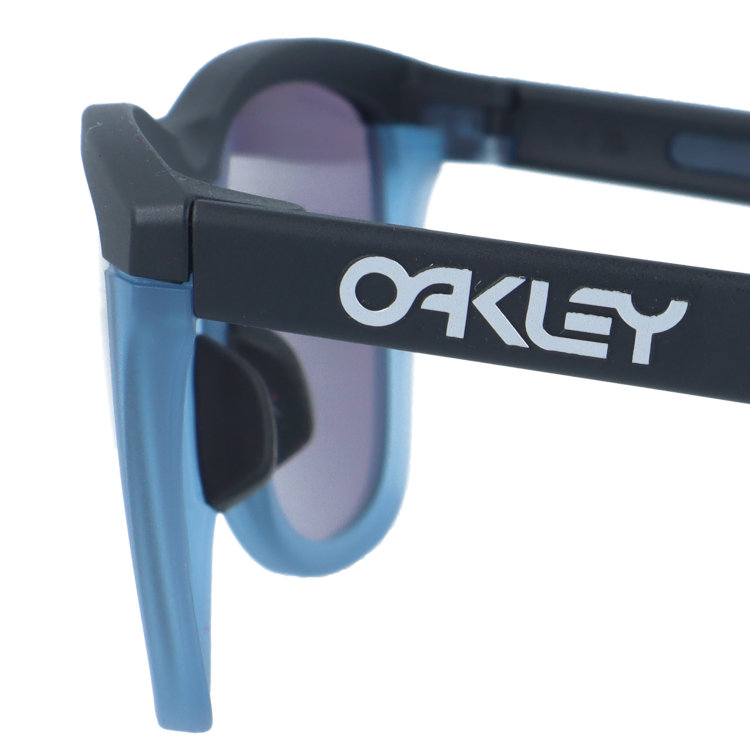 【未使用級】OAKLEY FROGSKINS RANGE サングラス OAKLEY（オークリー） サングラス フロッグスキン レンジ エー