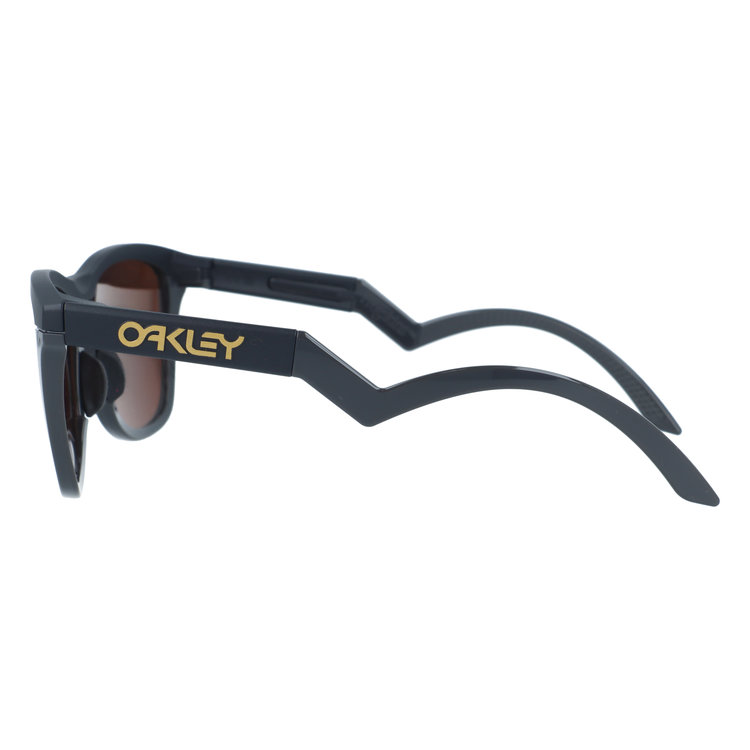 オークリー偏光サングラス　プリン151692 OAKLEY（オークリー） サングラス フロッグスキン ハイブリット 偏光