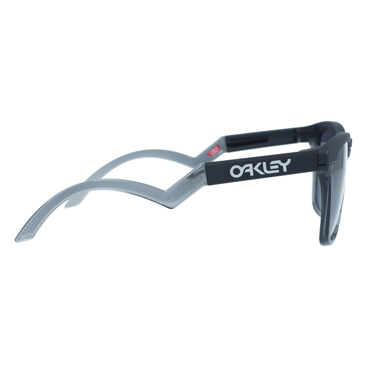 OAKLEY フロッグスキン クリアレンズの商品一覧 通販 - Yahoo!ショッピング