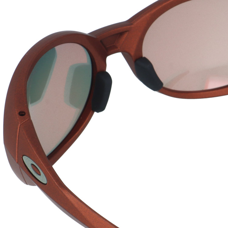 OAKLEY（オークリー） サングラス アイジャケットレダックス プリズム