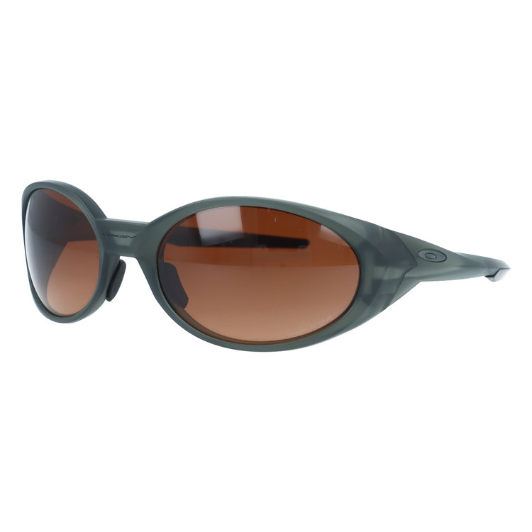 OAKLEY（オークリー） サングラス アイジャケットレダックス プリズム