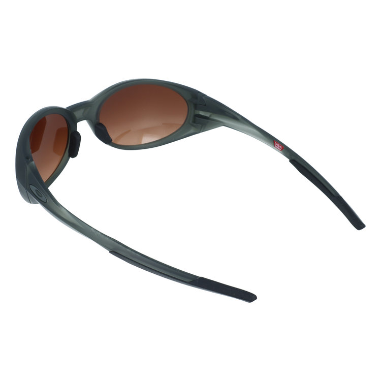 OAKLEY（オークリー） サングラス アイジャケットレダックス プリズム