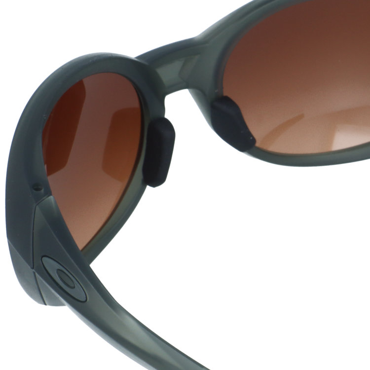OAKLEY（オークリー） サングラス アイジャケットレダックス プリズム