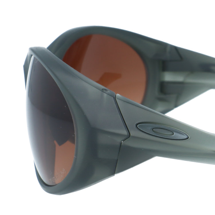 OAKLEY（オークリー） サングラス アイジャケットレダックス プリズム