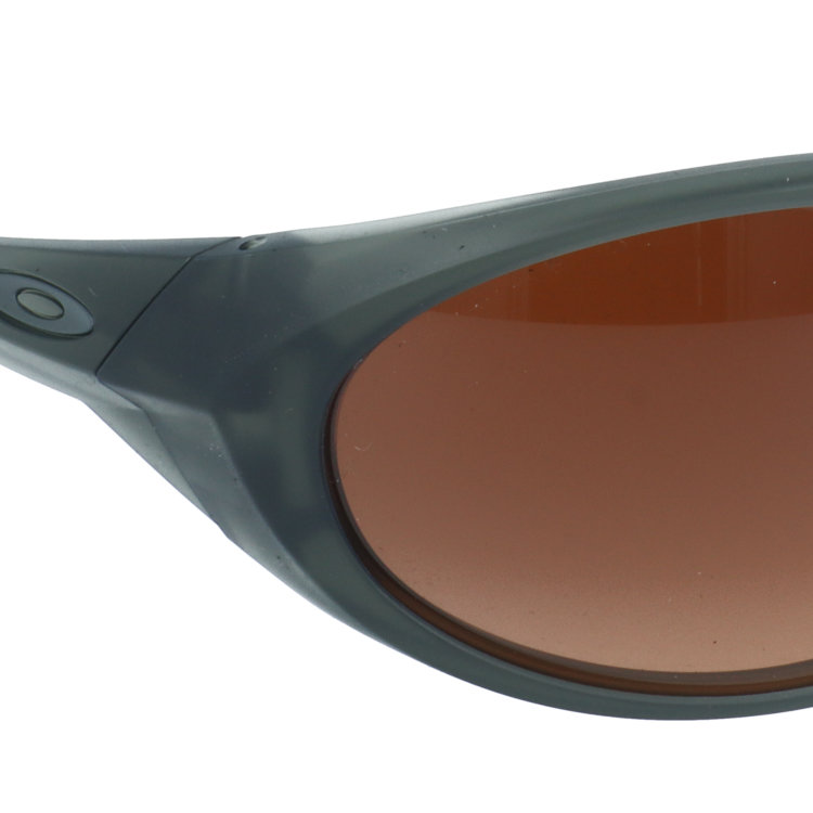 OAKLEY（オークリー） サングラス アイジャケットレダックス プリズム