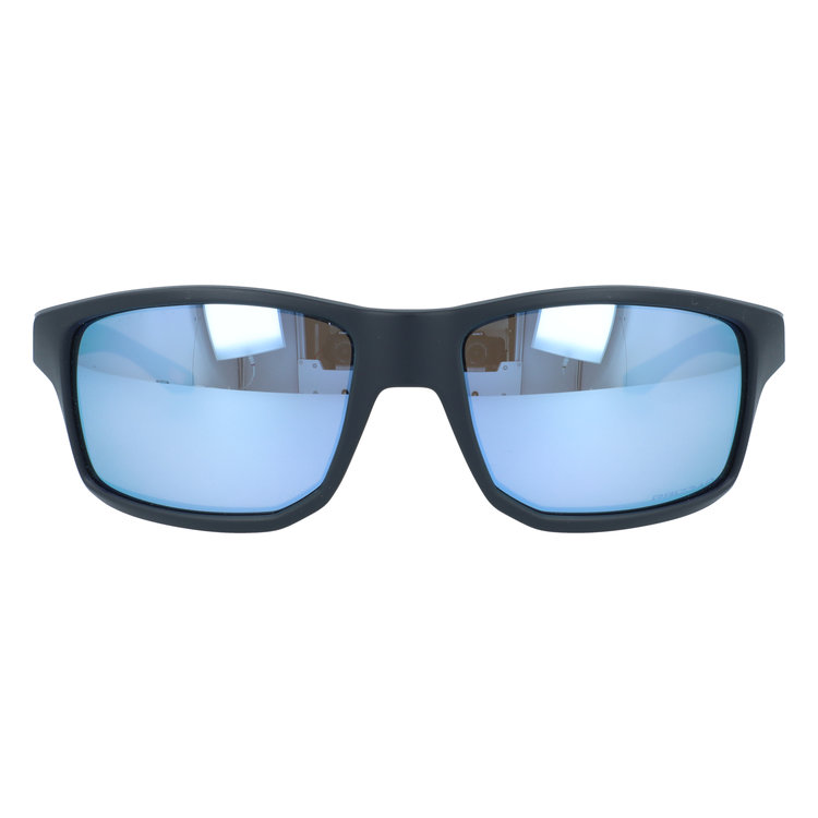 OAKLEY（オークリー） サングラス ギブストン 偏光 プリズム ミラー