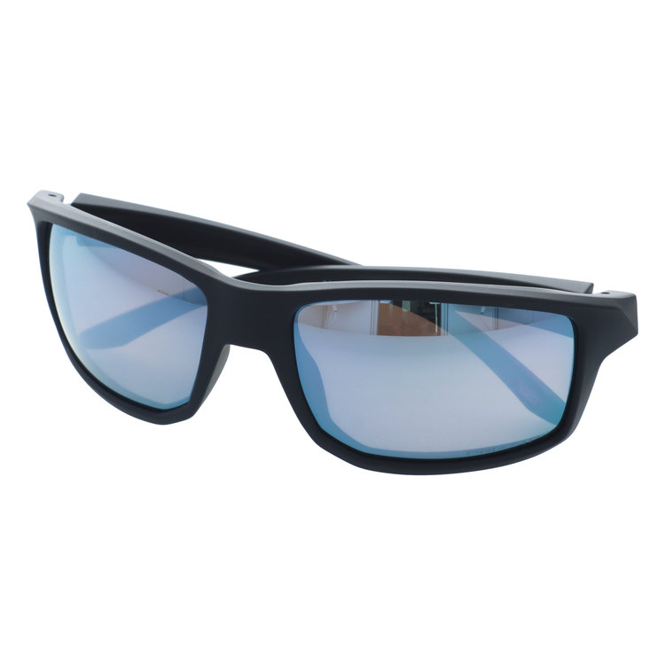 OAKLEY（オークリー） サングラス ギブストン 偏光 プリズム ミラー