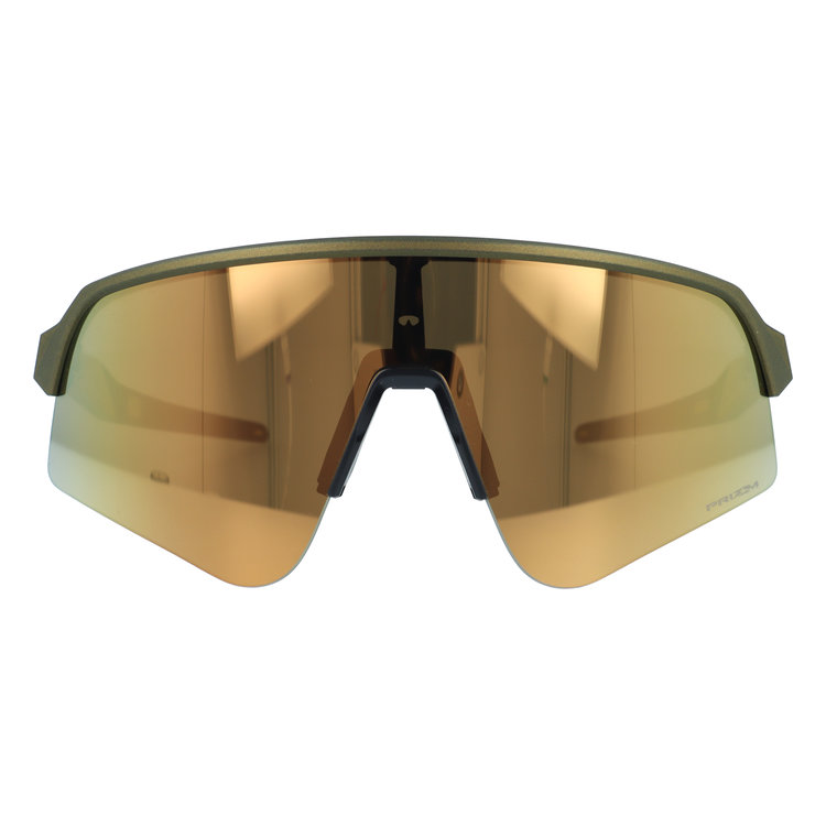 OAKLEY（オークリー） サングラス スートロ ライト スウィープ