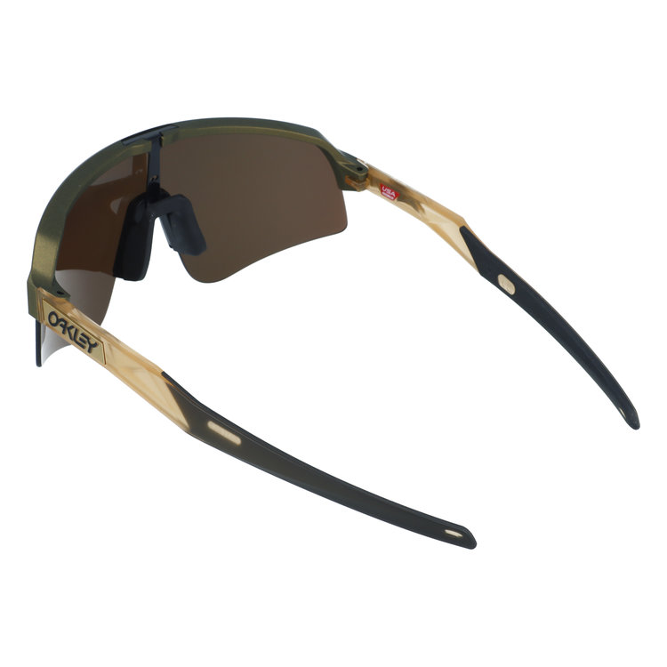 OAKLEY（オークリー） サングラス スートロ ライト スウィープ