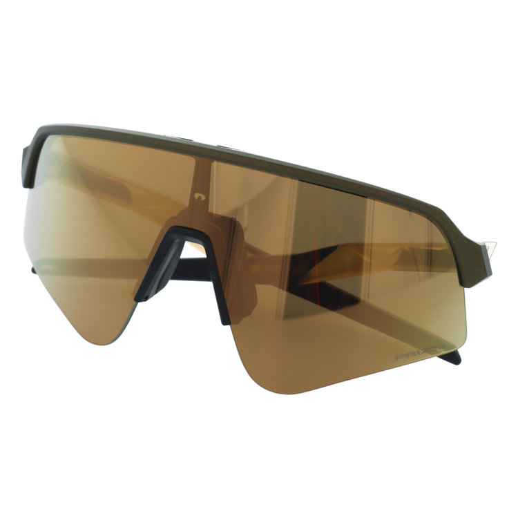 OAKLEY（オークリー） サングラス スートロ ライト スウィープ