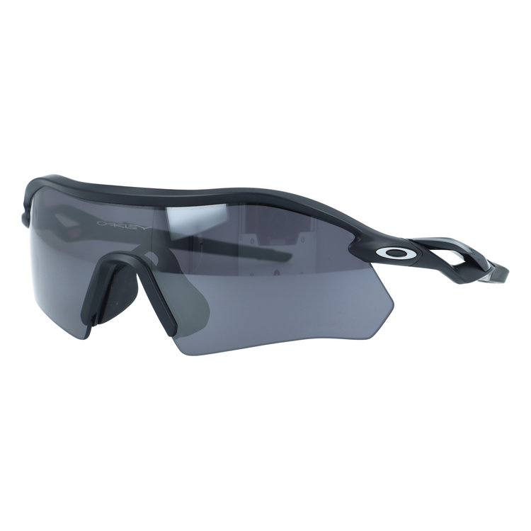OAKLEY（オークリー） サングラス レーダー プレート 偏光 プリズム