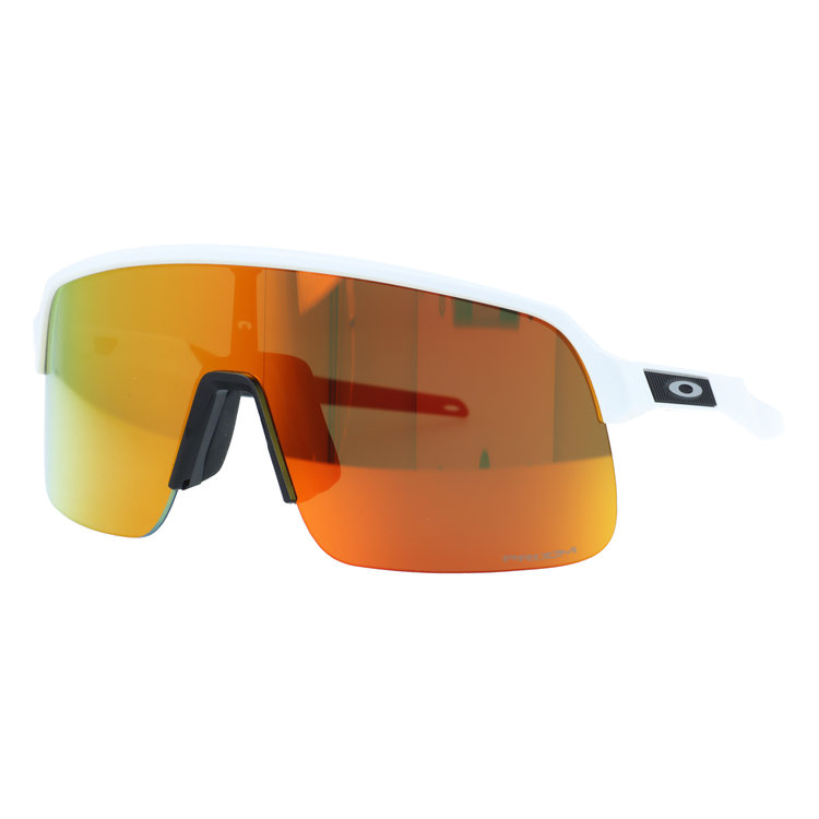 OAKLEY（オークリー） サングラス スートロ ライト エス プリズム