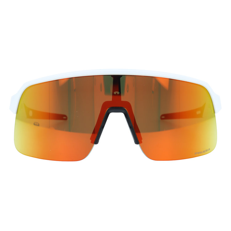 OAKLEY（オークリー） サングラス スートロ ライト エス プリズム
