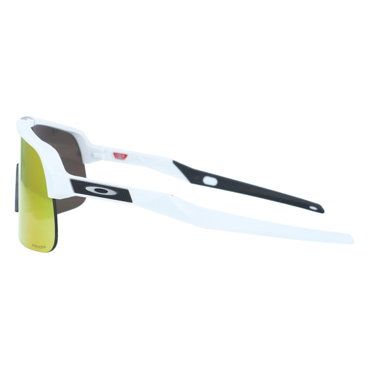 oakley サングラス sutro lite（色：ホワイト系）の商品一覧 通販