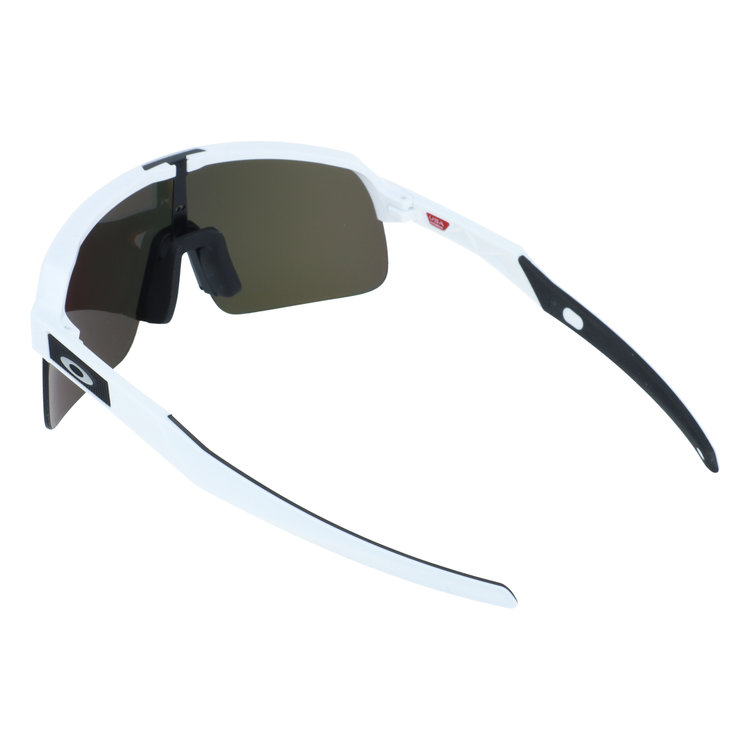 oakley サングラス sutro lite（色：ホワイト系）のおすすめ人気商品